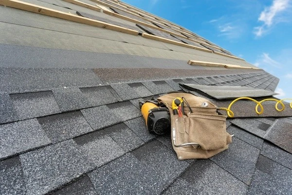 Professional roofing contractor in Hayward, CA Professional roofing contractor in Hayward, CA
